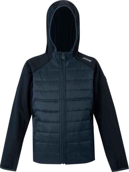 Regatta Kielder IX Hybridjacke