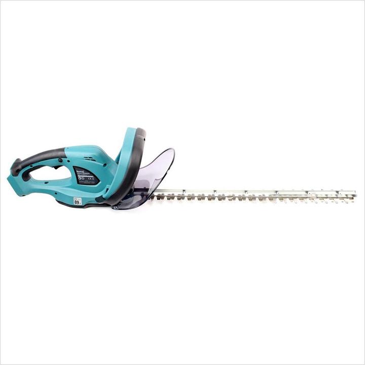 Productafbeelding Makita Duh523z (Draadloze heggenschaar)