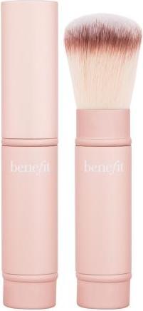 Image du produit BeneFit Cosmetics Multitâche Cheek Brush