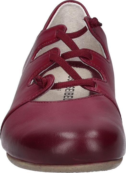 Produktbild Josef Seibel 87204-971 (37)