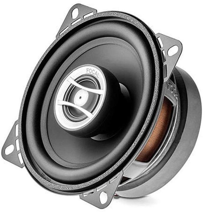Produktbild Focal Rcx 100 (60 W, 10.16 cm)