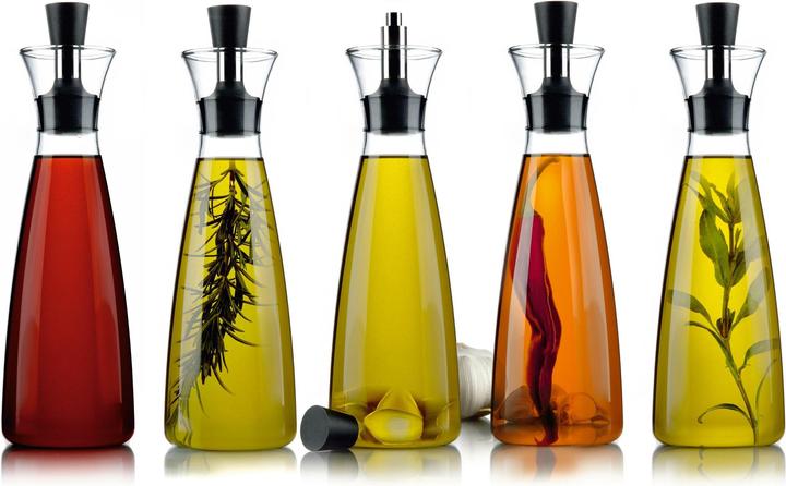 Image du produit Eva Solo Olivia (500 ml)