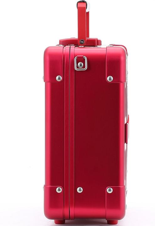 Immagine prodotto Aleon Beauty Case Diversity da 10"