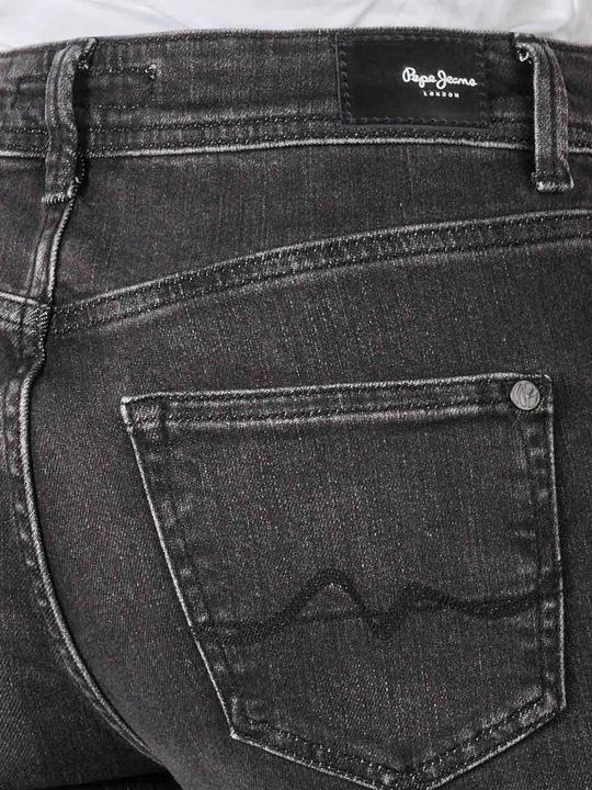 Actual product image Pepe Jeans 10018458 (W28/L32)