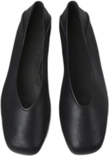 Actual product image Camper casi myra ballerinas (39)