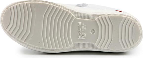Produktbild Nero Giardini E2 34212 M-31 (31)