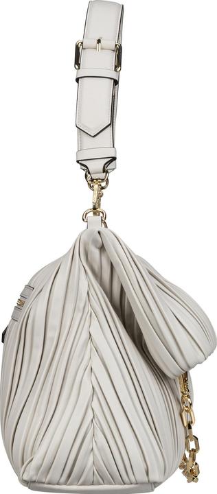 Produktbild Karl Lagerfeld Schultertasche K/Kushion MD Folded