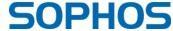 Produktbild Sophos gbit/2.5g poe+ injector 802.3af/at - 30w - with eu power cord (802.3af (PoE), 30 W)
