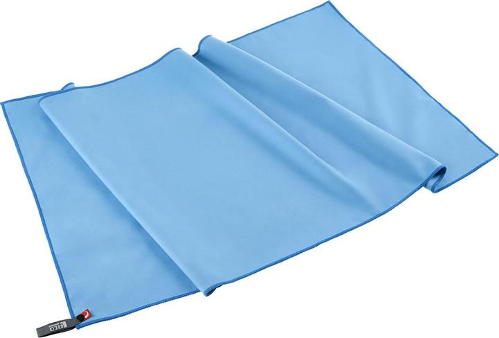 Produktbild Lacd Superlight Towel No Bag