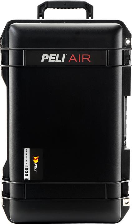 Peli Air 1535 (27 l, Handgepäck (bis 50l))