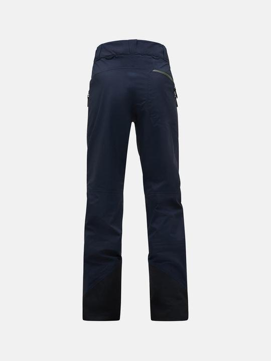 Produktbild Peak Performance Women's Alpine GORE-TEX Pants (L)