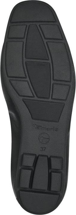 Actual product image Tamaris Ballerina (40)
