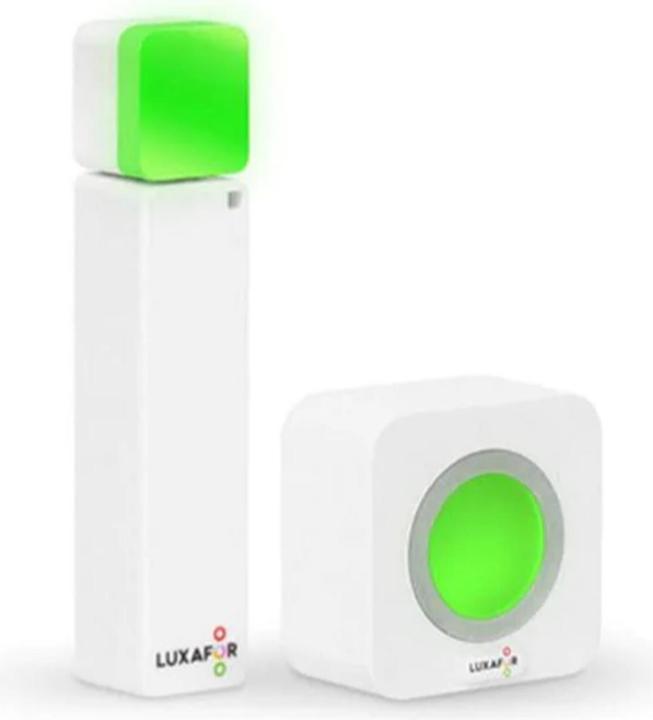 Image du produit Luxafor Switch
