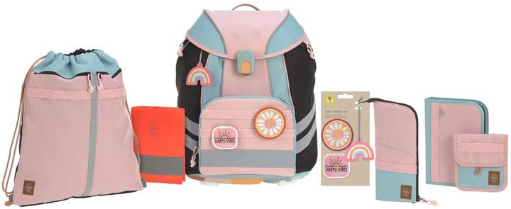 Lässig Flexy Unique (21 l)