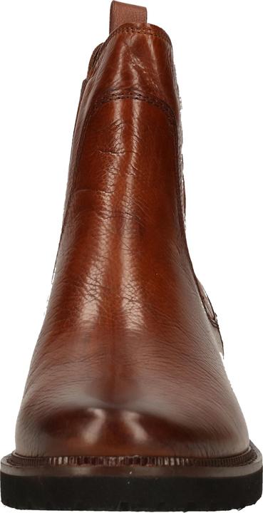 Actual product image Everybody Ankle boot (37)