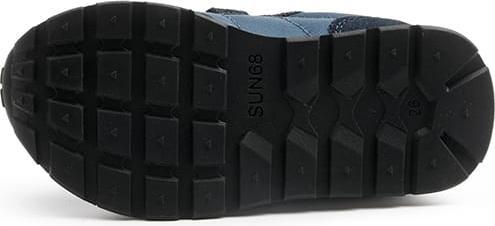 Produktbild Sun 68 2977288 (24)