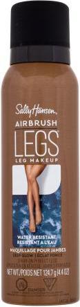 Produktbild Sally Hansen Airbrush Legs Leg Makeup Spray (Selbstbräunungsserum)