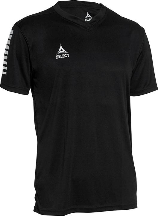 Select Pisa Trikot