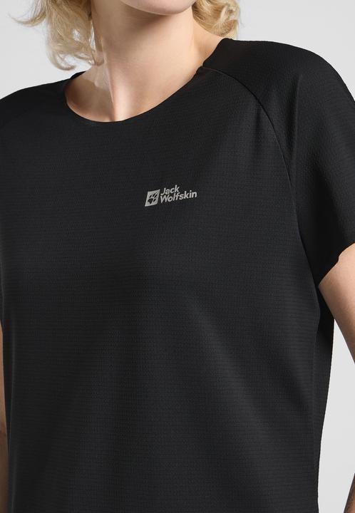 Produktbild Jack Wolfskin Prelight Stride T W (L)