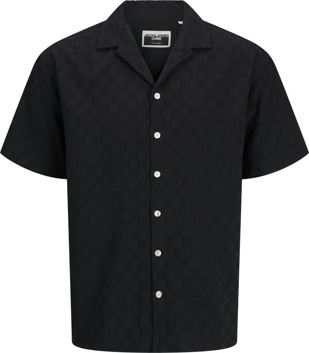 Immagine prodotto Jack & Jones Relaxed Fit Hemd Hemd (S)