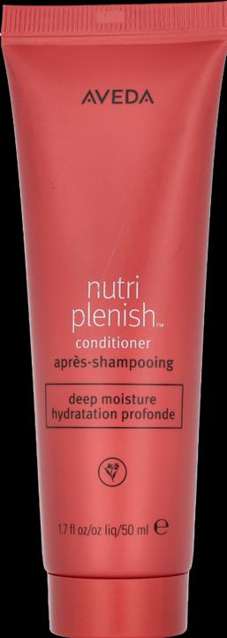 Image du produit Aveda Nutriplenish (50 ml)