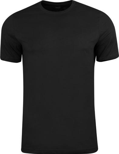 Immagine prodotto Puma BPPO-000408 BLANK BASE - TEE Uomo (M)