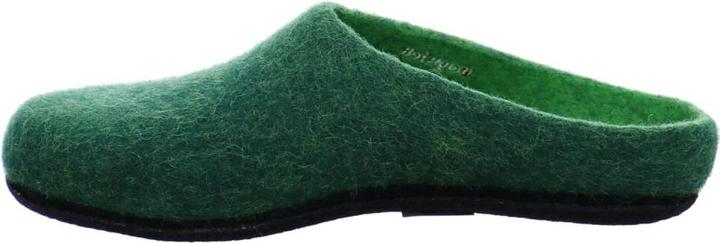 Produktbild Magicfelt Hausschuhe AN 709 (41)