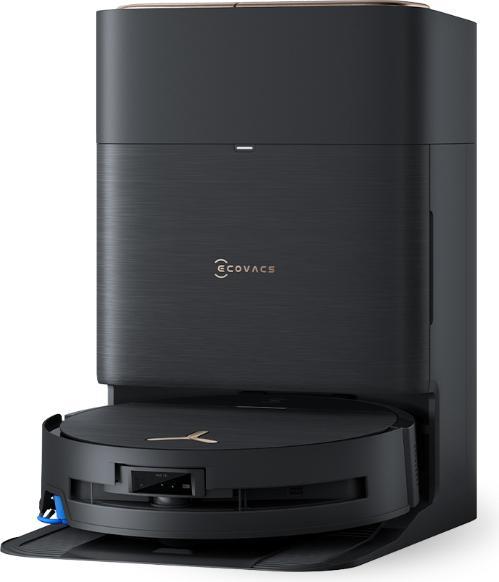 Immagine prodotto Ecovacs X9 Pro Omni (Robot aspirapolvere)
