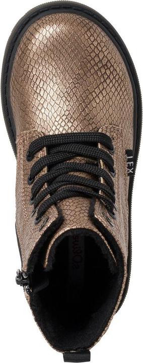 Image du produit S.Oliver Bottines (28)