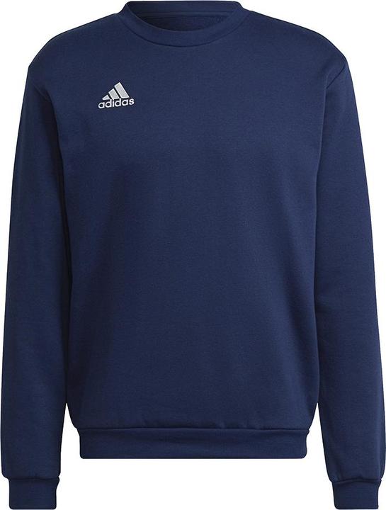 Produktbild adidas Entrada 22 Sweatshirt Herren (3XL)