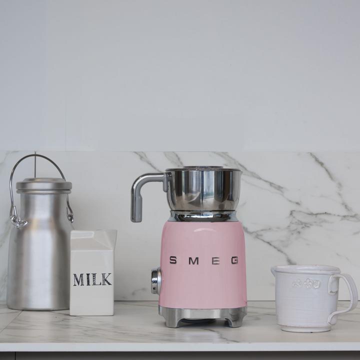 Image du produit Smeg 50's Retro Style (60 cl)
