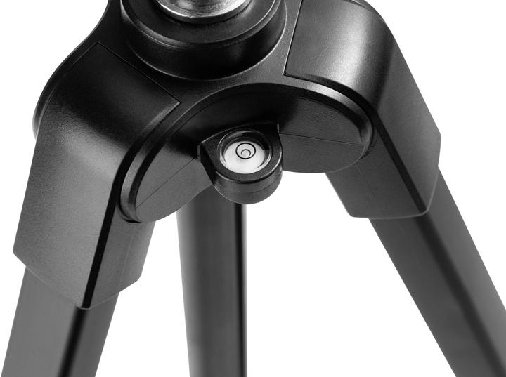 Image du produit SpeaKa Professional Table de projection (Sol)