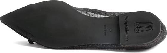 Produktbild Pretty Ballerinas 3166231 (41)