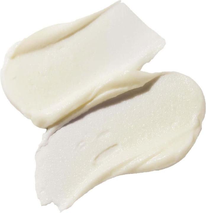 Image du produit Juice to Cleanse Baume de lavage à l'eau (Lotion nettoyante)