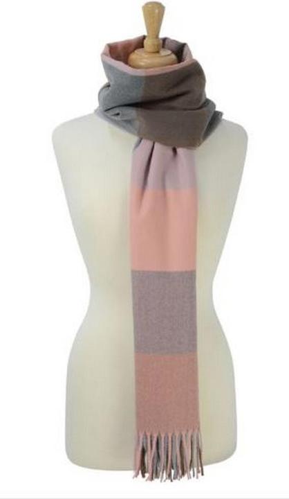 Actual product image Hy Fashion UTBZ3388 P