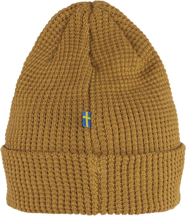 Actual product image Fjällräven Tab (One size)