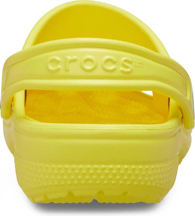 Produktbild Crocs K's Classic Clog (28)
