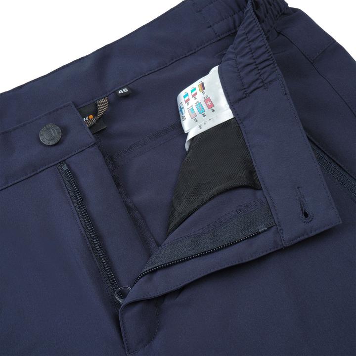Produktbild Icepeak Ballard (46)