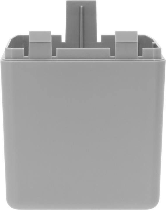 Actual product image TechniSat 0010/8988 UNYSAT-Universal-Octo-LNB (Octo LNB, Unysat)