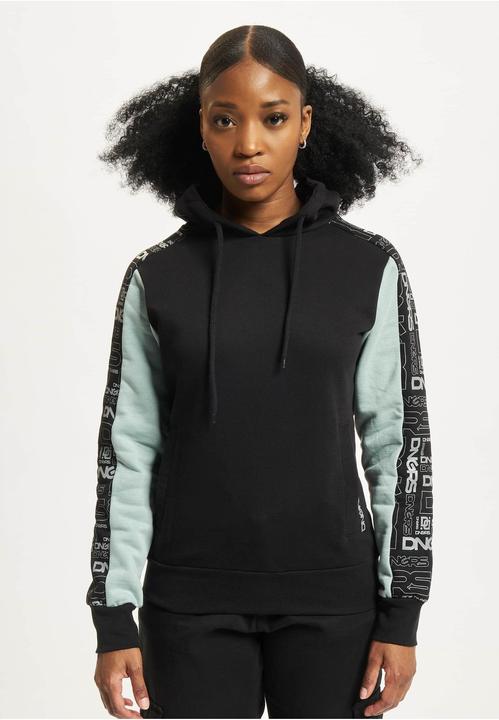 Produktbild Dangerous DNGRS Invader Hoody - 82293 (L)