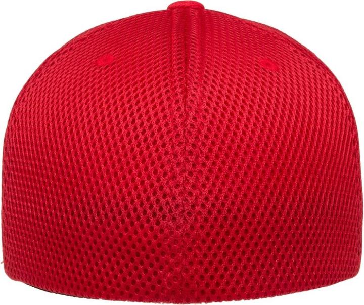 Image du produit Flexfit Casquette de baseball Tactel Mesh (L)