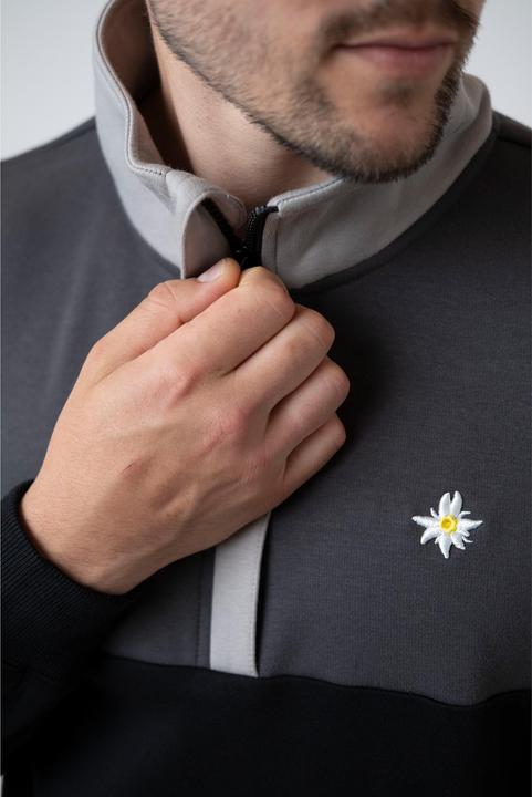 Actual product image Bavarian Caps Edelweiss: Mountain magic (S)
