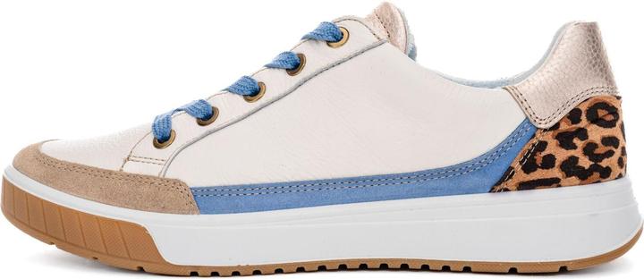 Produktbild Ara Sneaker (40)