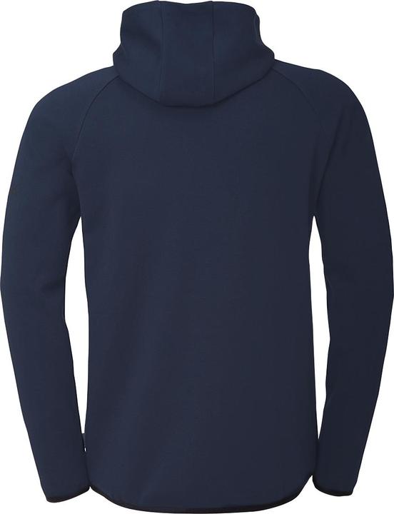 Actual product image Uhlsport Hooded jacket ID (164)