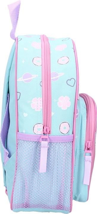 Image du produit Vadobag Stitch Hello Cutie