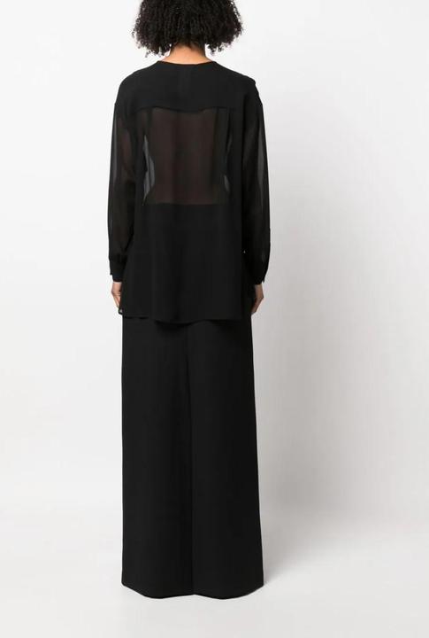 Actual product image Fabiana Filippi Camicie (42)