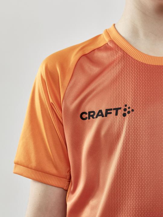 Immagine prodotto Craft Progresso 2.0 Maglia grafica JR (158)