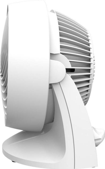 Produktbild Vornado 633 (65 dB)