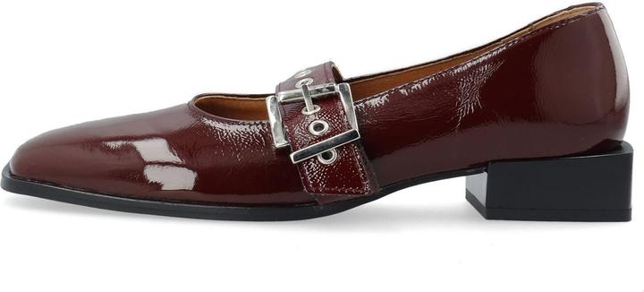 Image du produit Bianco BIAESTHER Mary Jane Schuhe (39)
