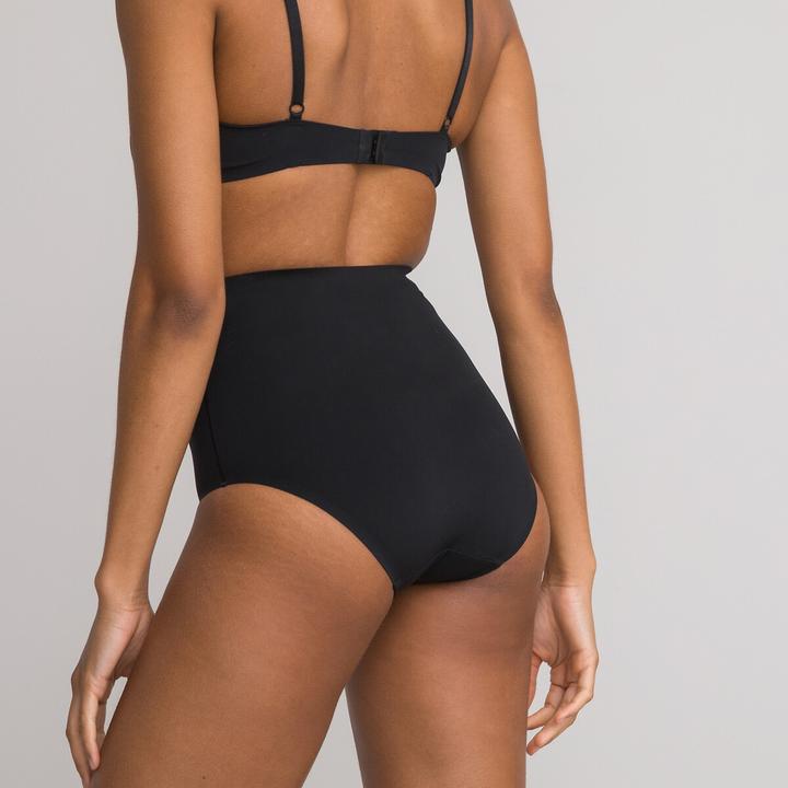 Produktbild La Redoute Collections Miederslip (40, Einzelpack)